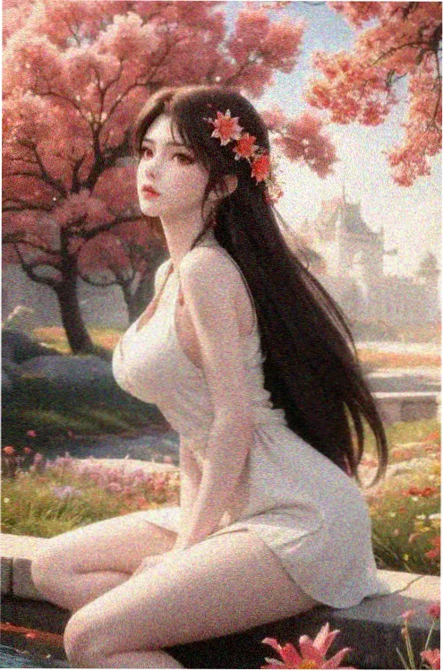 剧集2