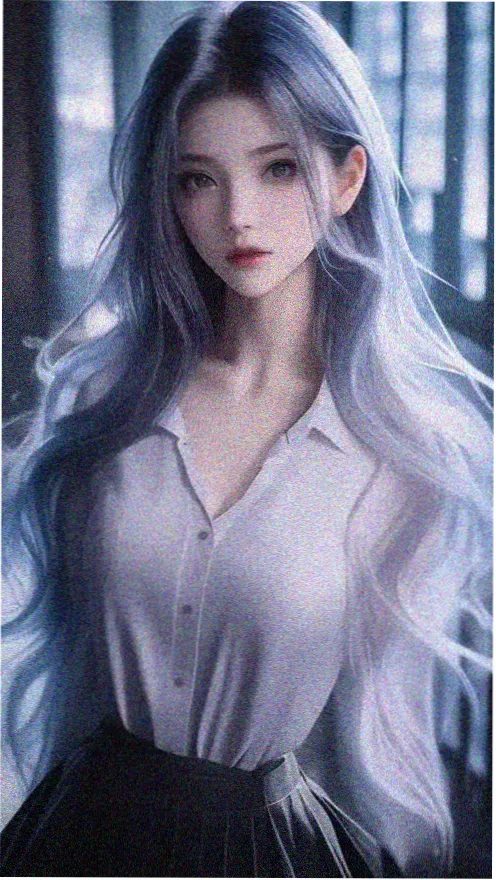 剧集3