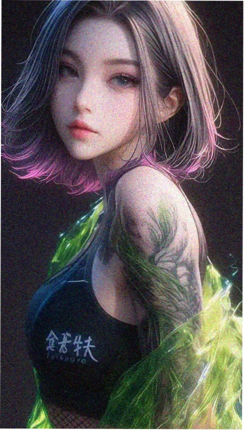 剧集4