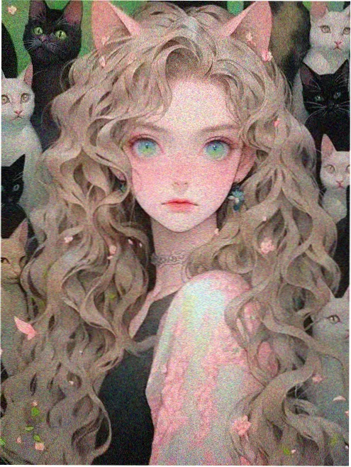 电影3