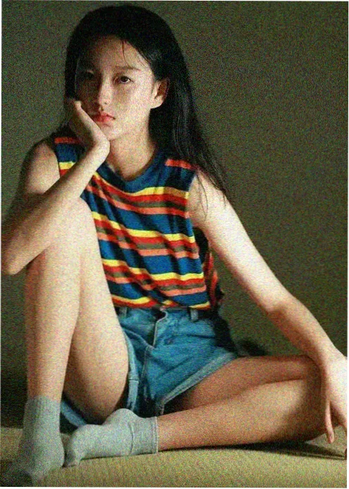 动漫3